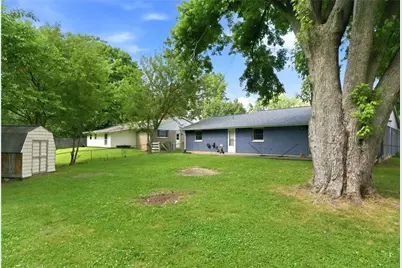 4119 Beach Trail, New Jasper Twp, OH 45335 - Photo 24