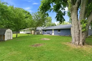 4119 Beach Trail, New Jasper Twp, OH 45335 - Photo 24
