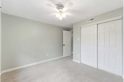 4119 Beach Trail, New Jasper Twp, OH 45335 - Photo 20