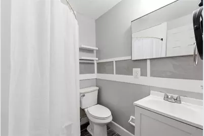4119 Beach Trail, New Jasper Twp, OH 45335 - Photo 10