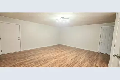 4119 Beach Trail, New Jasper Twp, OH 45335 - Photo 22