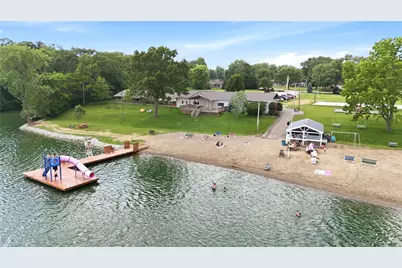 4119 Beach Trail, New Jasper Twp, OH 45335 - Photo 28