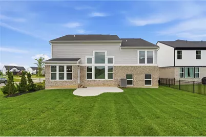 5283 Greenview Lane, Lebanon, OH 45036 - Photo 76