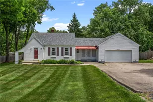 1328 Hanes Rd, Beavercreek, OH 45434 - Photo 1