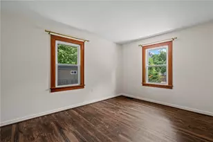 1328 Hanes Rd, Beavercreek, OH 45434 - Photo 18