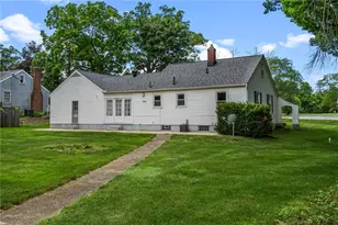 1328 Hanes Rd, Beavercreek, OH 45434 - Photo 30