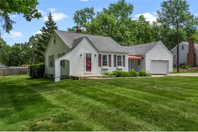 1328 Hanes Road, Beavercreek, OH 45434 - Photo 32
