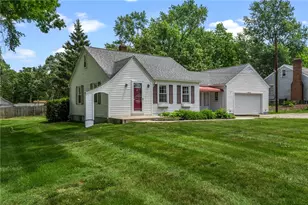 1328 Hanes Rd, Beavercreek, OH 45434 - Photo 32