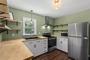 1328 Hanes Rd, Beavercreek, OH 45434 - Photo 10