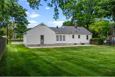 1328 Hanes Road, Beavercreek, OH 45434 - Photo 28