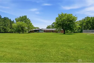 7897 Flower Avenue, Clayton, OH 45415 - Photo 80
