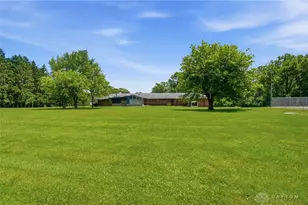 7897 Flower Ave, Clayton, OH 45415 - Photo 80