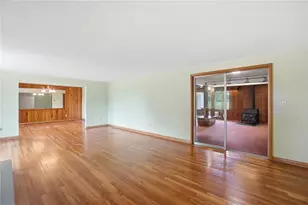 7897 Flower Ave, Clayton, OH 45415 - Photo 6