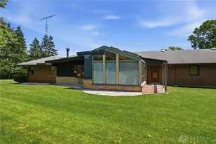 7897 Flower Ave, Clayton, OH 45415 - Photo 74