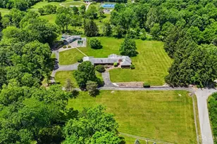 7897 Flower Ave, Clayton, OH 45415 - Photo 86