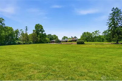 7897 Flower Avenue, Clayton, OH 45415 - Photo 92