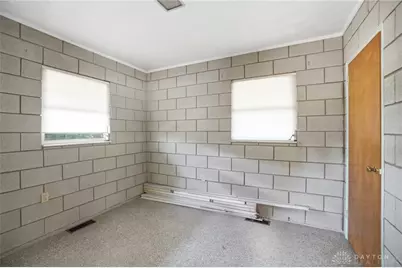7897 Flower Avenue, Clayton, OH 45415 - Photo 76