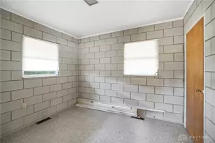 7897 Flower Ave, Clayton, OH 45415 - Photo 76