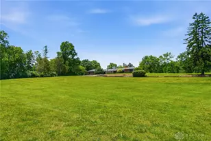 7897 Flower Ave, Clayton, OH 45415 - Photo 90