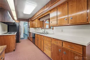 7897 Flower Ave, Clayton, OH 45415 - Photo 16