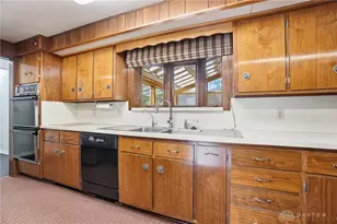 7897 Flower Ave, Clayton, OH 45415 - Photo 14
