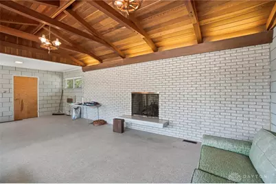 7897 Flower Avenue, Clayton, OH 45415 - Photo 72