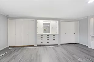7897 Flower Ave, Clayton, OH 45415 - Photo 32