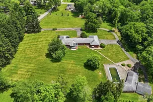 7897 Flower Ave, Clayton, OH 45415 - Photo 82