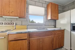 7897 Flower Ave, Clayton, OH 45415 - Photo 68