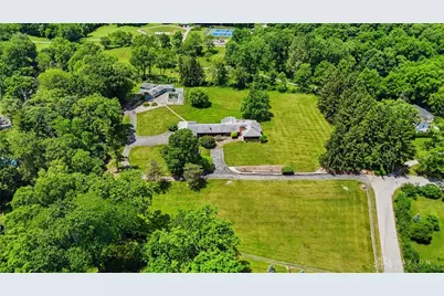 7897 Flower Avenue, Clayton, OH 45415 - Photo 88