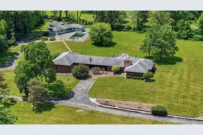7897 Flower Avenue, Clayton, OH 45415 - Photo 86