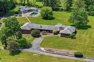 7897 Flower Ave, Clayton, OH 45415 - Photo 86