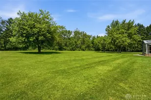 7897 Flower Ave, Clayton, OH 45415 - Photo 82