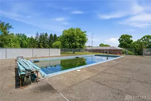 7897 Flower Ave, Clayton, OH 45415 - Photo 70