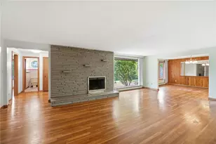 7897 Flower Ave, Clayton, OH 45415 - Photo 4