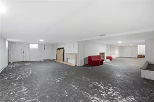 7897 Flower Ave, Clayton, OH 45415 - Photo 58