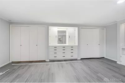 7897 Flower Avenue, Clayton, OH 45415 - Photo 38