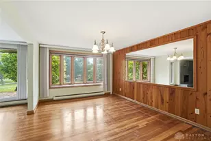 7897 Flower Ave, Clayton, OH 45415 - Photo 8