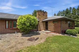 7897 Flower Ave, Clayton, OH 45415 - Photo 2
