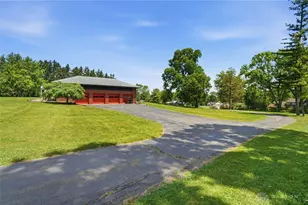 7897 Flower Ave, Clayton, OH 45415 - Photo 84
