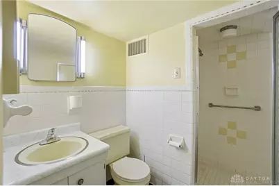 7897 Flower Avenue, Clayton, OH 45415 - Photo 62