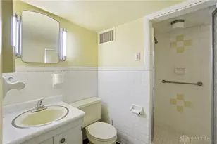 7897 Flower Ave, Clayton, OH 45415 - Photo 62