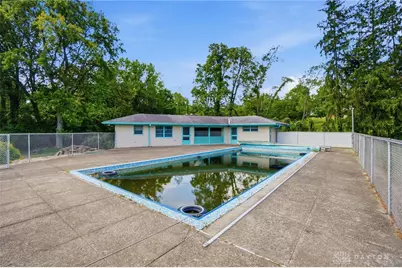 7897 Flower Avenue, Clayton, OH 45415 - Photo 68