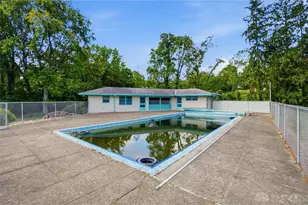 7897 Flower Ave, Clayton, OH 45415 - Photo 68