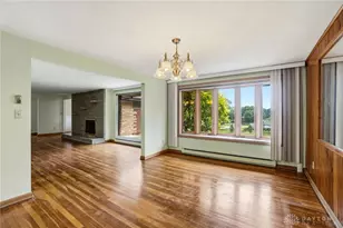 7897 Flower Ave, Clayton, OH 45415 - Photo 10