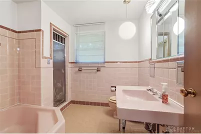 7897 Flower Avenue, Clayton, OH 45415 - Photo 50