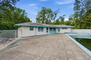 7897 Flower Ave, Clayton, OH 45415 - Photo 62