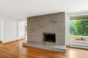 7897 Flower Ave, Clayton, OH 45415 - Photo 6