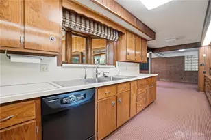 7897 Flower Ave, Clayton, OH 45415 - Photo 20