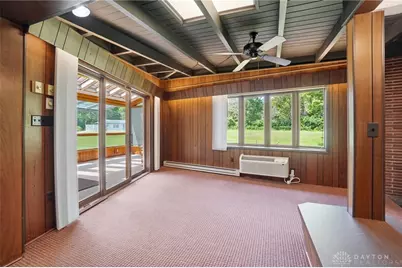 7897 Flower Avenue, Clayton, OH 45415 - Photo 28